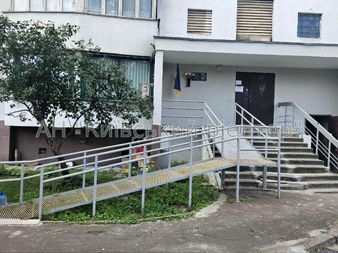 квартира за адресою Володимира Івасюка просп. (Героїв Сталінграду), 49