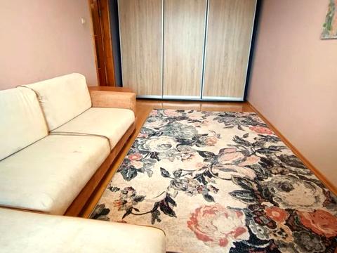 квартира за адресою житловий масив Тополя-3 вул., 56