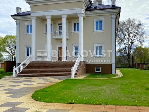 дом по адресу Старокиевская ул.