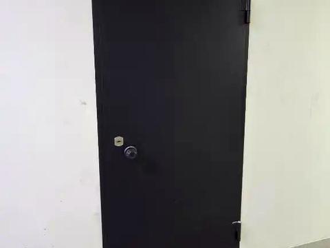 квартира по адресу Звёздный бульв., 1 Г