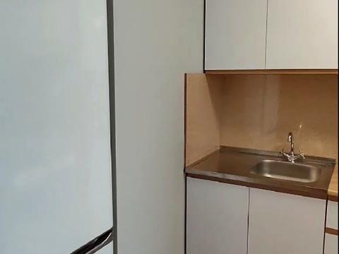 квартира по адресу Сивашская ул., 12/2