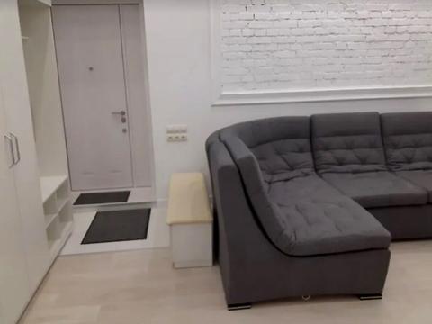 квартира за адресою Володимирська вул., 19-А