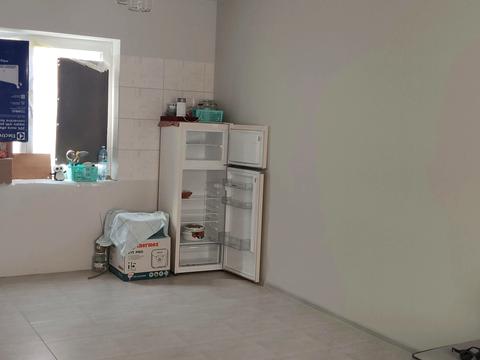 будинок за адресою Садовая, 10