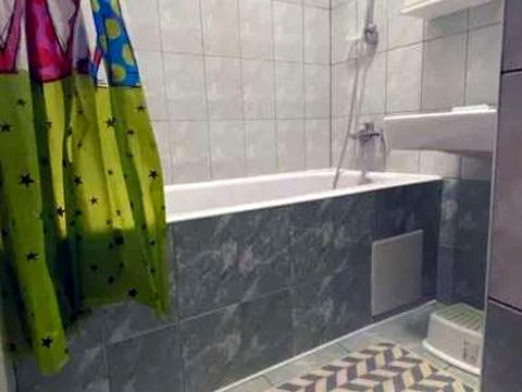 квартира по адресу Олеся Гончара ул., 55