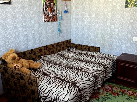 квартира по адресу Запорожье, Новгородская ул. (Новгородская), 7