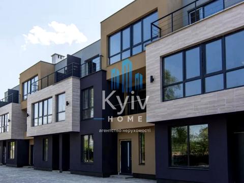 будинок за адресою 16-та Садова