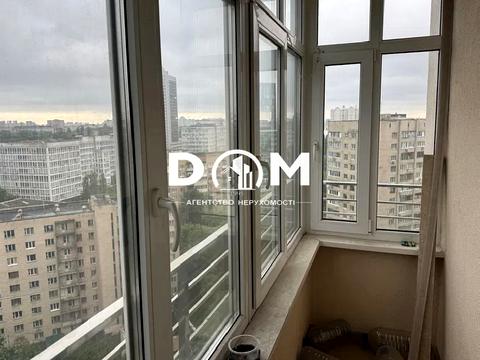 квартира по адресу Митрополита Василия Липковского ул. (Урицкого), 37-В