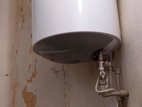 квартира за адресою Незалежності вул., 152