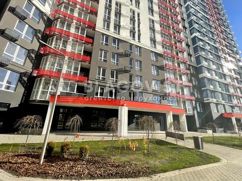 квартира по адресу Бабича Гліба (Канальна), 8Б