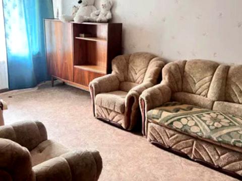 квартира за адресою Академика Вильямса, 44/2