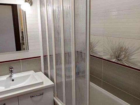 квартира по адресу Бориса Гмыри ул., 17