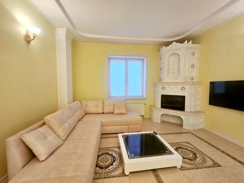 будинок за адресою Вільшанська вул.
