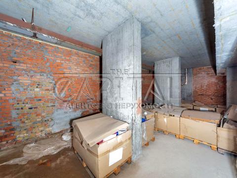 коммерческая по адресу Леси Украинки бульв., 23-А