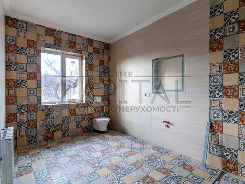 будинок за адресою Київ, Монтажників вул.