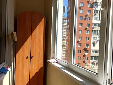 квартира за адресою Масив Радужний, 5