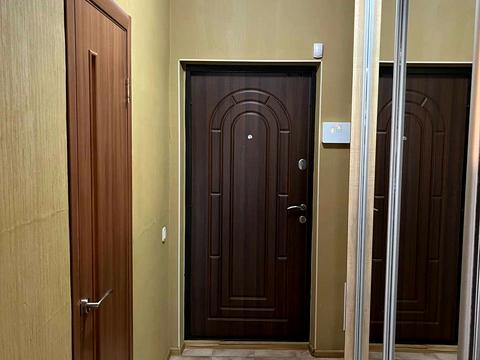 квартира за адресою Михайла Максимовича вул. (Онуфрія Трутенка), 26