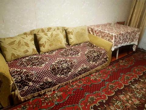 квартира по адресу Червоной Калины просп. (Владимира Маяковского), 17-Д