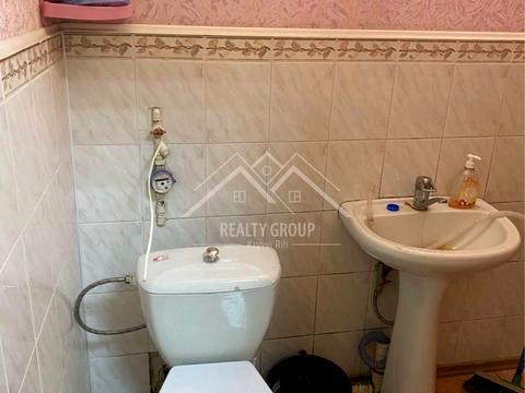 коммерческая по адресу Героїв Маріуполя ул. (Адмірала Головка), 40А