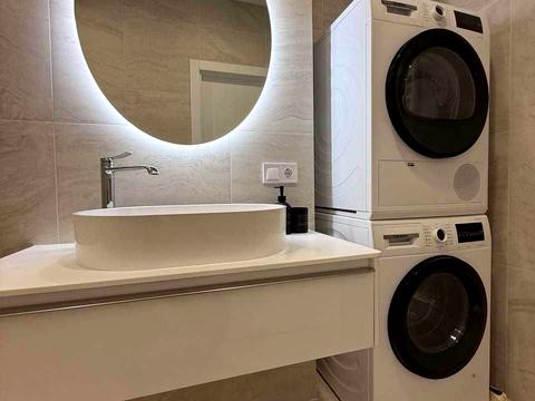 квартира по адресу Стрыйская ул., 280