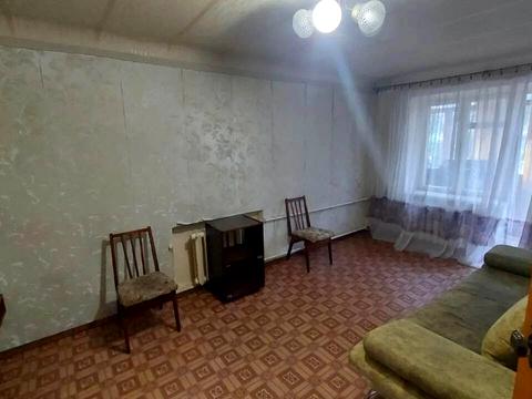 квартира за адресою Левка Лук'яненка вул. (Василя Жуковського), 39/41