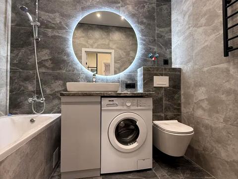 квартира за адресою Краснова вул., 3