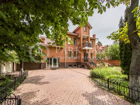 дом по адресу Нагорная ул.
