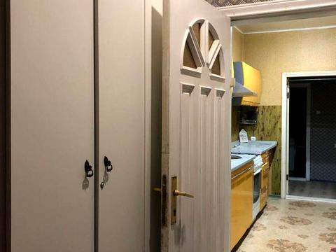 квартира за адресою Антона Цедіка вул., 26
