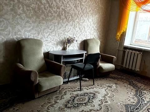 квартира по адресу Деревянко ул., 4