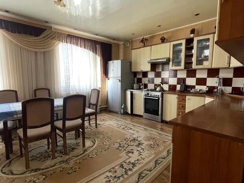 будинок за адресою Підгородне, Центральна вул.