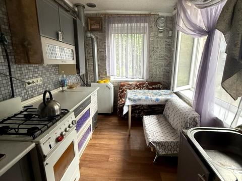 будинок за адресою Сухоярська, 7