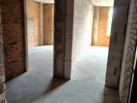 квартира за адресою В'ячеслава Чорновола вул., 17