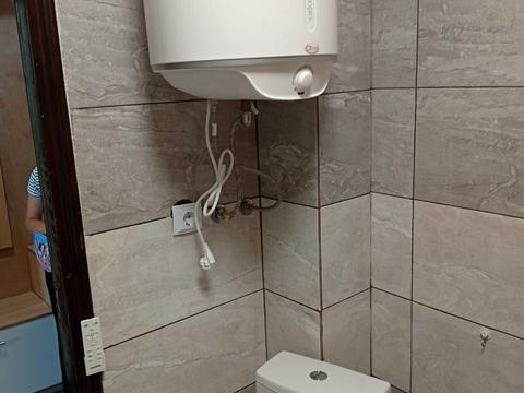 квартира за адресою Чубинського вул., 8-Б