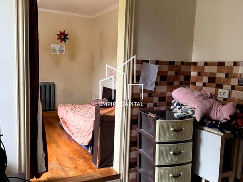 дом по адресу Окружающая ул., 15