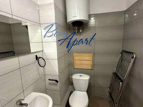 квартира за адресою Митрополита Василя Липківського вул. (Урицького), 18