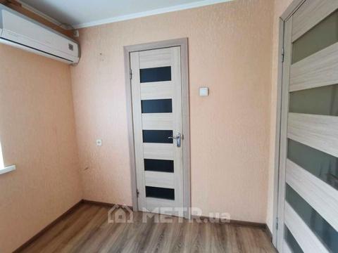 квартира по адресу Шевченко просп., 21Б