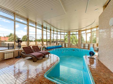 будинок за адресою с. Козин, Рудиківська