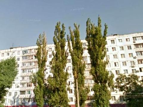 квартира за адресою Князя Володимира Великого просп., 147/1