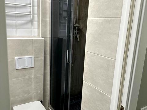 квартира за адресою Регенераторна вул., 4 к8