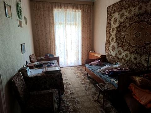 квартира по адресу Свободы просп., 78