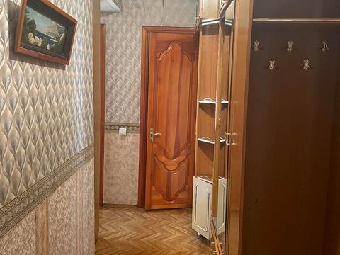 квартира по адресу пр. Центральний, 26