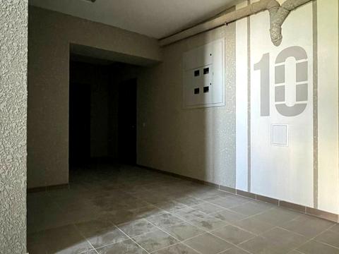 квартира за адресою Олександра Кушнірука, 15