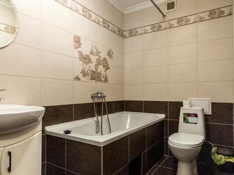 квартира по адресу  ул., 41