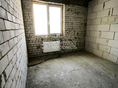 квартира за адресою Миру вул., 41