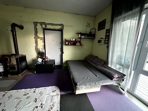 будинок за адресою смт. Овідіополь, Євгена Колісниченка вул.