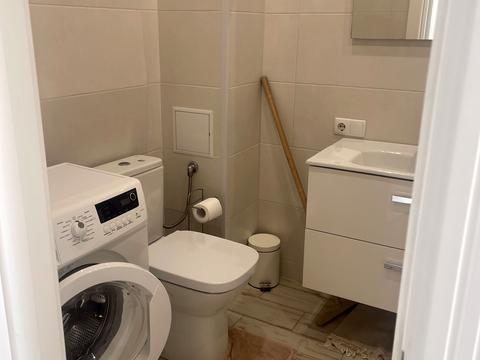 квартира по адресу Калинова ул., 3