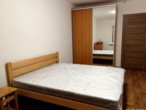 квартира по адресу Коноплянская ул., 22-А