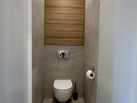 квартира по адресу Коцюбинского ул., 15