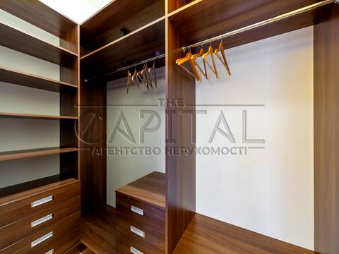 квартира за адресою Хрещатик вул. (Kreschatic), 27-Б