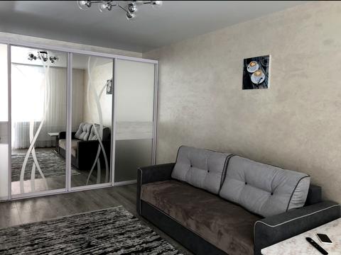 квартира по адресу Старокостянтинівське шоссе, 5/3