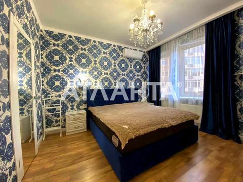 квартира за адресою Незалежності вул., 8